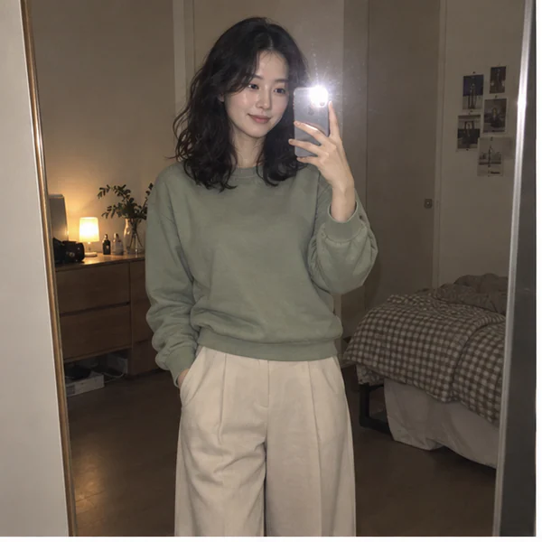 포레스트 네이처룸 마사지 안내 이미지