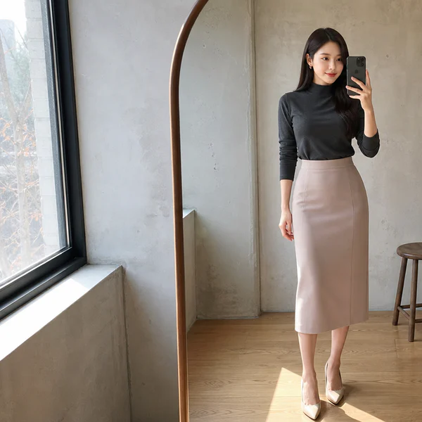 클래식 리서릴렉스 홈타이 제휴업체 이미지