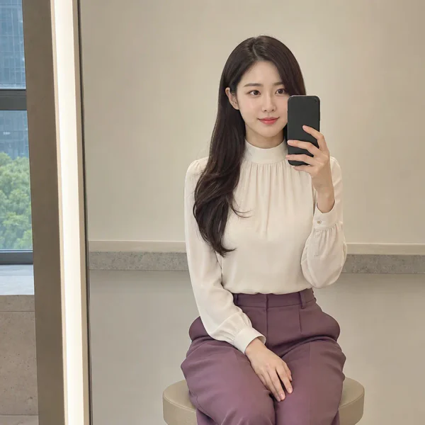 웰니스 유리아스테이 홈타이 안내 이미지