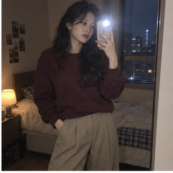 힐링 라비앙룸 홈타이 안내 이미지