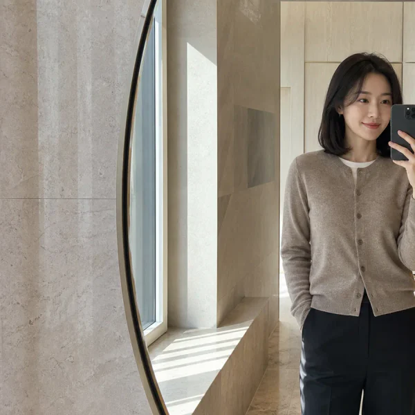 로열 문별룸 테라피 안내 이미지