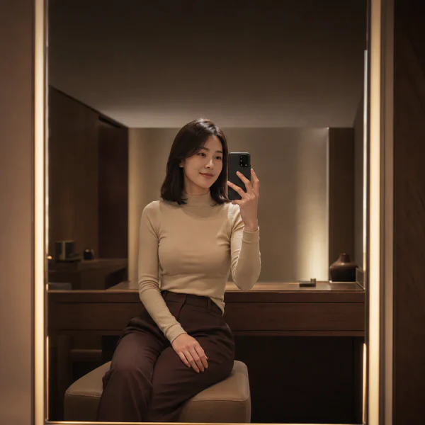 힐링 유나웰빙 테라피 안내 이미지