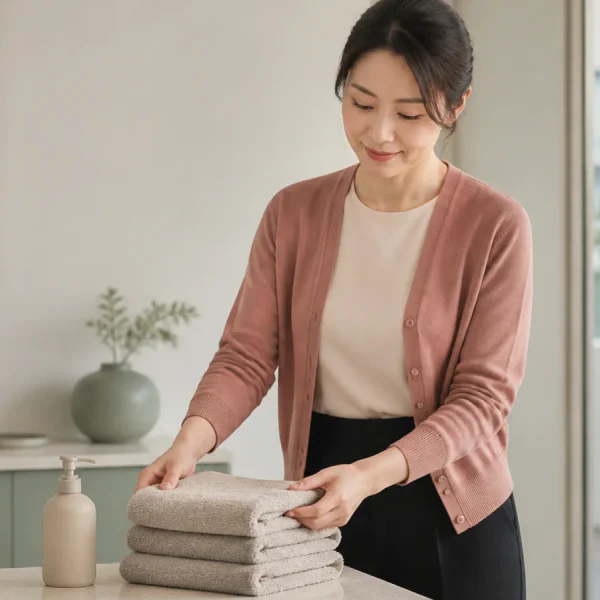 시그니처 닝닝스파 홈타이 안내 이미지