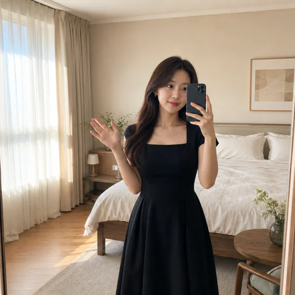 그랜드 로제스파 테라피 안내 이미지