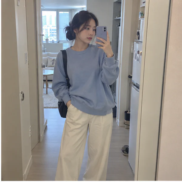 프리미엄 리브아지트 홈타이 안내 이미지