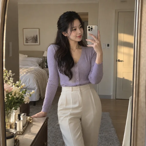라운지 제니가든 홈타이 제휴업체 이미지
