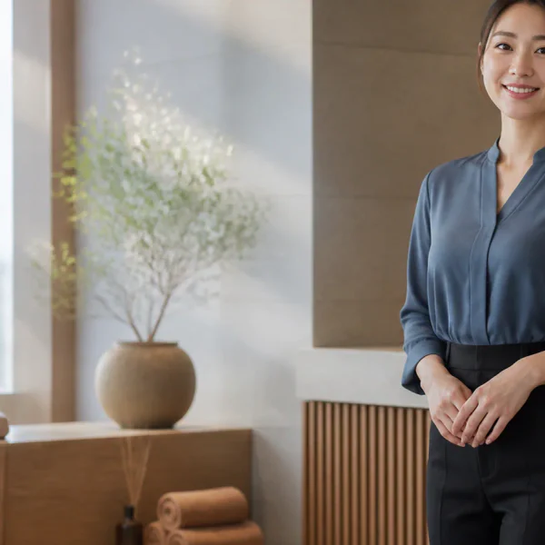로열 혜리센터 테라피 안내 이미지