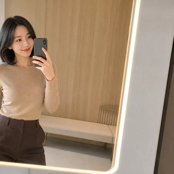그랜드 모먼트플레이스 테라피 안내 이미지