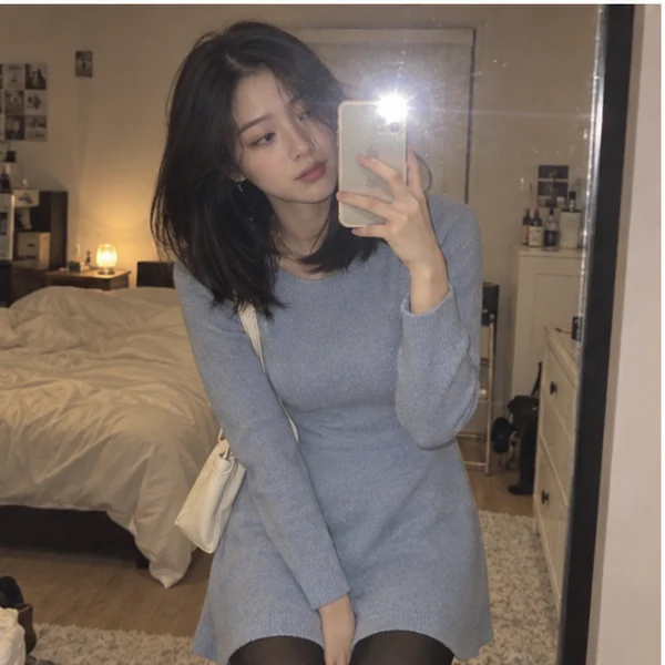 웰니스 제니테라스 홈타이 안내 이미지