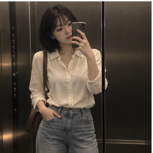 클래식 리서릴렉스 홈타이 제휴업체 이미지
