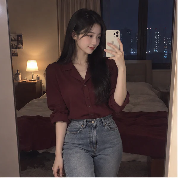레이라운지 홈타이 안내 이미지
