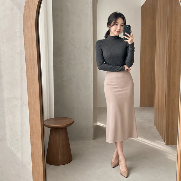 가든 다니엘라운지 마사지 안내 이미지
