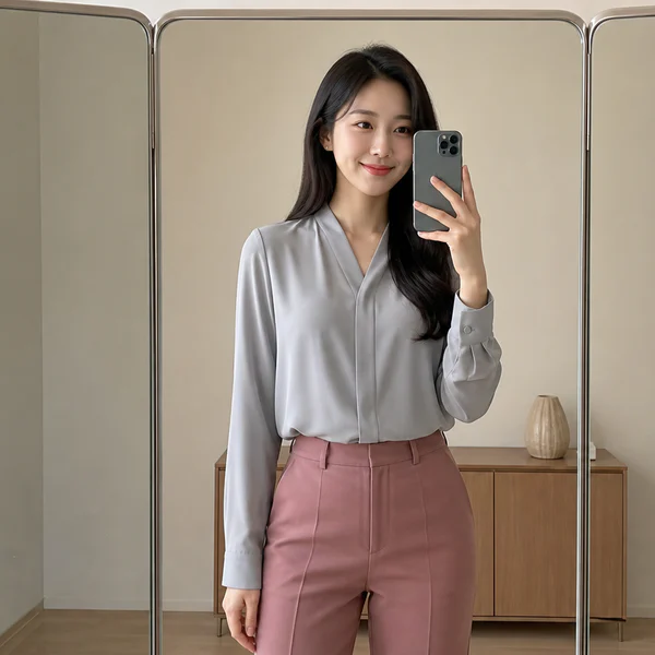 가든 리서스테이 테라피 제휴업체 이미지