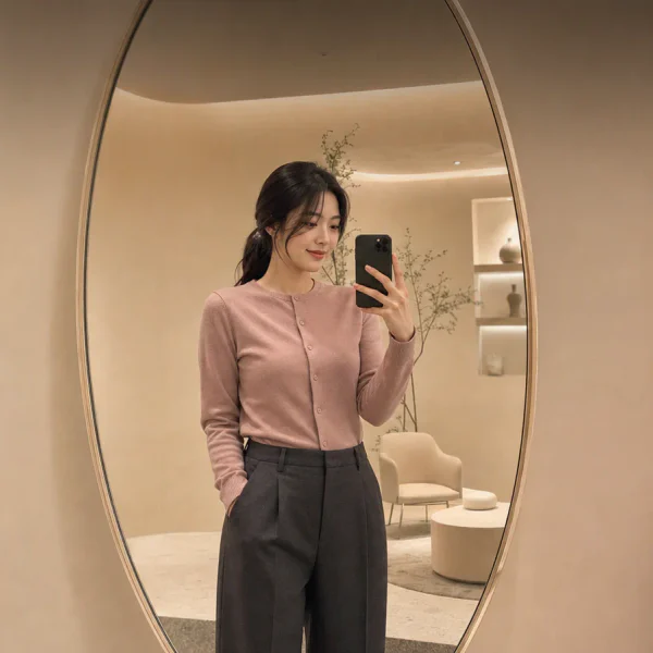 로열 세레나스튜디오 마사지 제휴업체 이미지