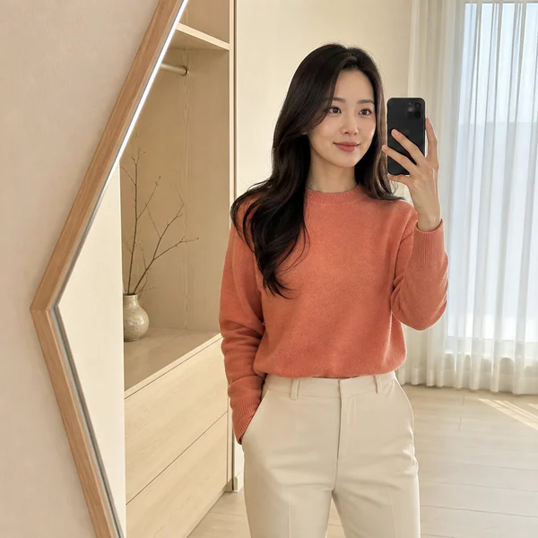 아로마 베르디플레이스 테라피 안내 이미지