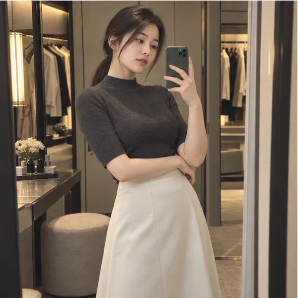 클래식 나나라운지 마사지 안내 이미지