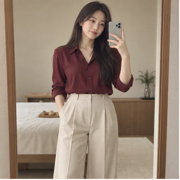 포레스트 모먼트룸 홈타이 안내 이미지