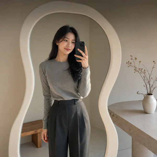 로열 리사스튜디오 홈타이 제휴업체 이미지