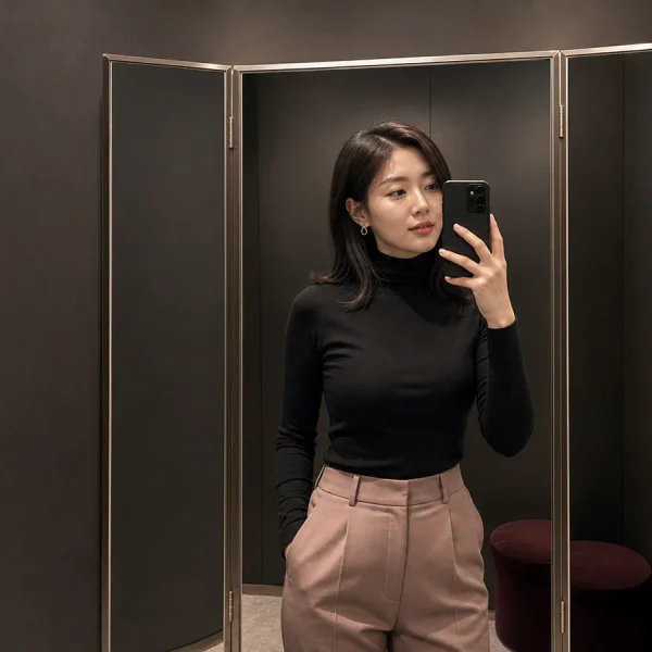 가든 은비케어 홈타이 안내 이미지