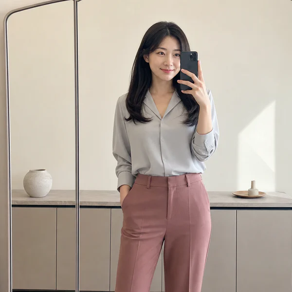 하린하우스 테라피 안내 이미지