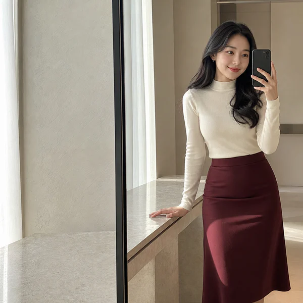 아로마 은비웰빙 마사지 안내 이미지