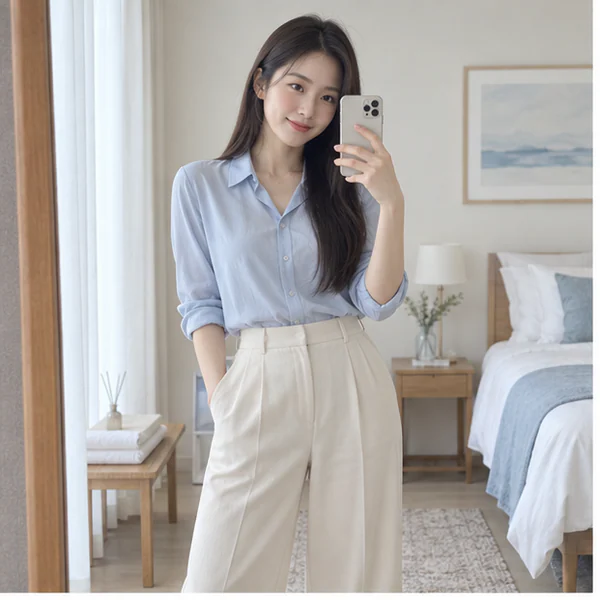 라운지 은서웰빙 테라피 안내 이미지