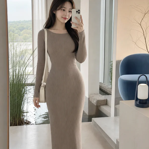 라운지 모먼트플레이스 테라피 안내 이미지