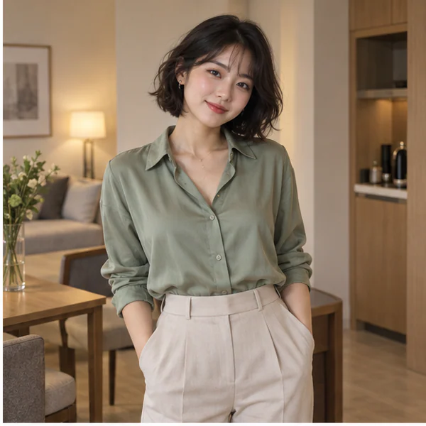 그랜드 유나스파 테라피 안내 이미지