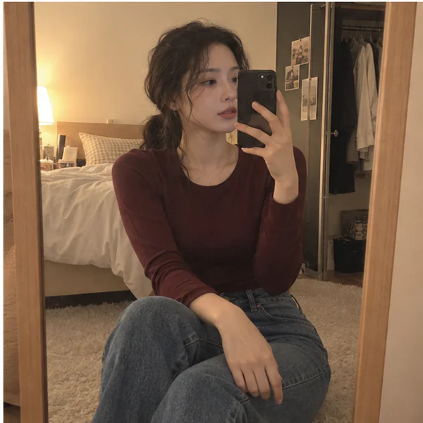 스위트 나연케어 테라피 안내 이미지