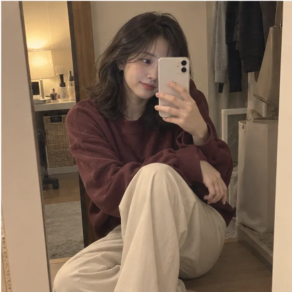 웰니스 아이린릴렉스 홈타이 안내 이미지