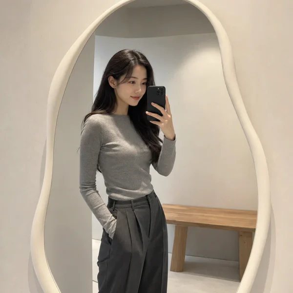 웰니스 로아웰빙 홈타이 제휴업체 이미지