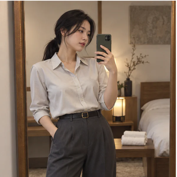 프리미엄 다니엘스튜디오 홈타이 안내 이미지