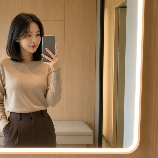 스테이 은비살롱 홈타이 안내 이미지