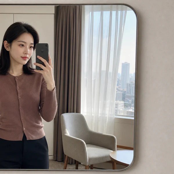 포레스트 아델센터 테라피 안내 이미지