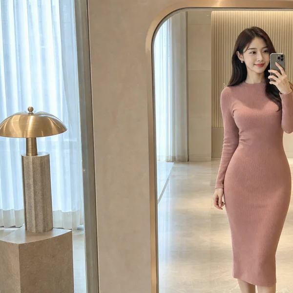 아로마 지효포레스트 마사지 안내 이미지