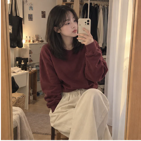 시그니처 라비앙스튜디오 테라피 안내 이미지