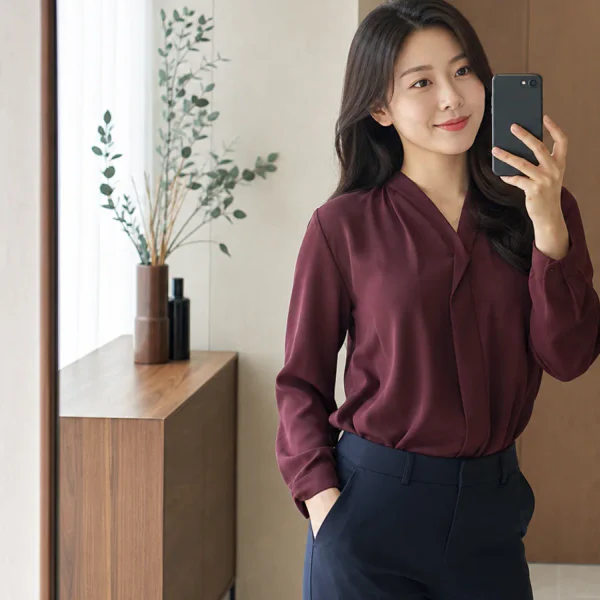 시그니처 라엘스파 테라피 안내 이미지
