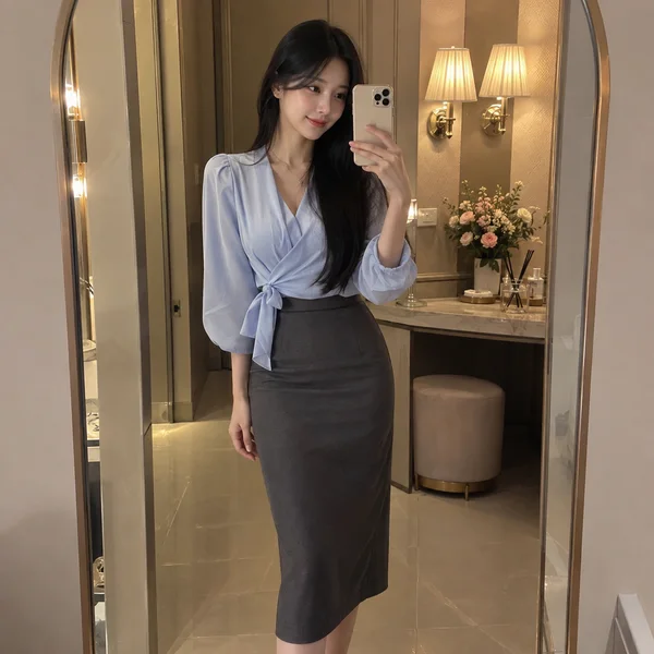 스위트 원영테라스 테라피 안내 이미지