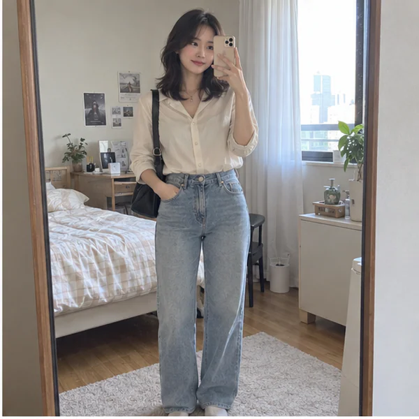 블랑 해린가든 테라피 안내 이미지