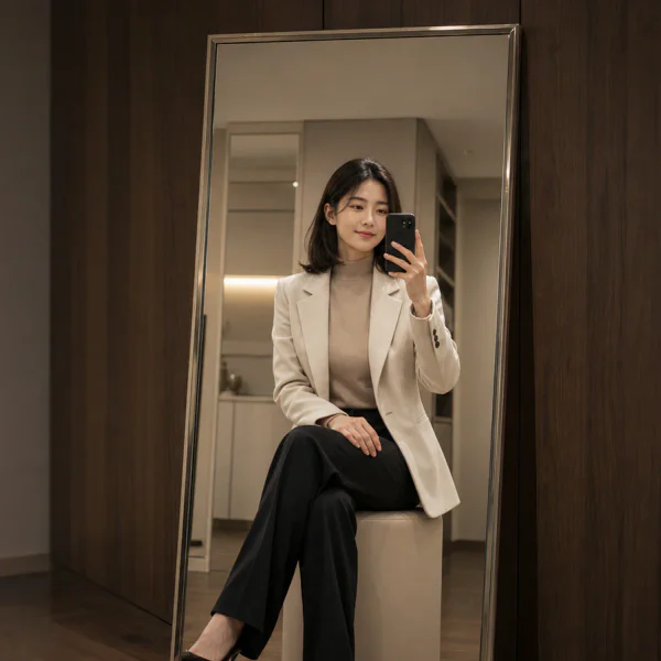 그랜드 수지플레이스 홈타이 제휴업체 이미지