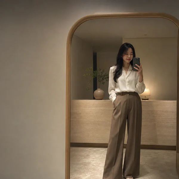 리안라운지 마사지 제휴업체 이미지