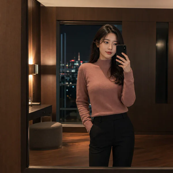클래식 은서릴렉스 테라피 제휴업체 이미지