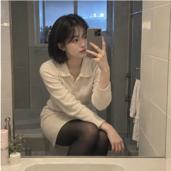 포레스트 리브아지트 홈타이 안내 이미지