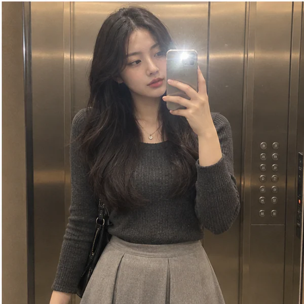 스테이 아델가든 테라피 안내 이미지