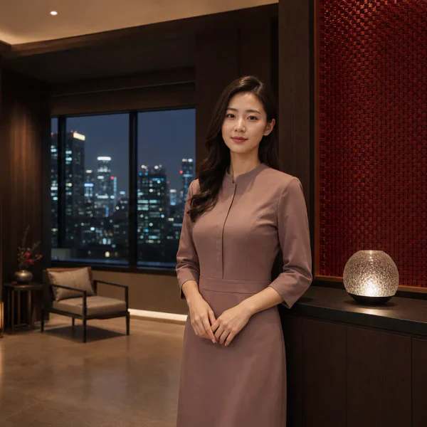 힐링 세리룸 홈타이 제휴업체 이미지