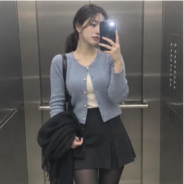 가든 예리스테이 홈타이 안내 이미지