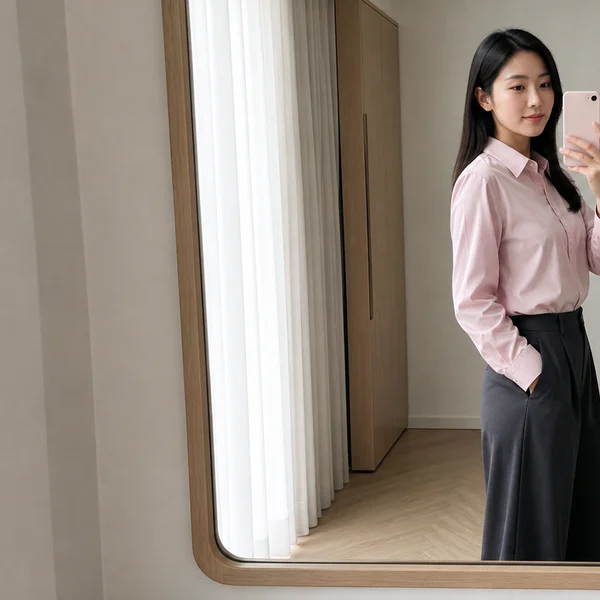시그니처 유리아스파 테라피 안내 이미지