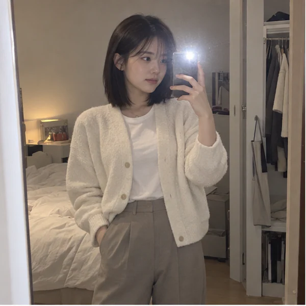 힐링 유나룸 홈타이 제휴업체 이미지