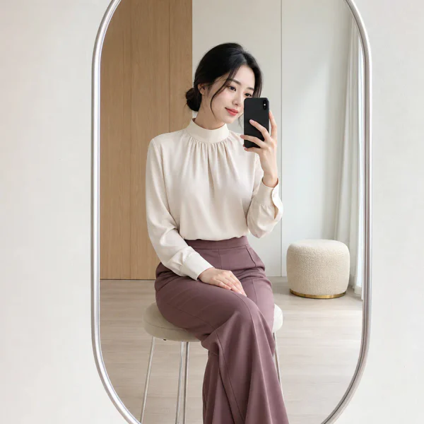 힐링 사나룸 홈타이 제휴업체 이미지