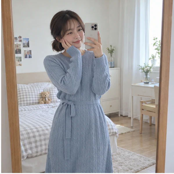 스위트 아린케어 홈타이 안내 이미지